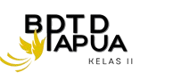 papuabptd.com