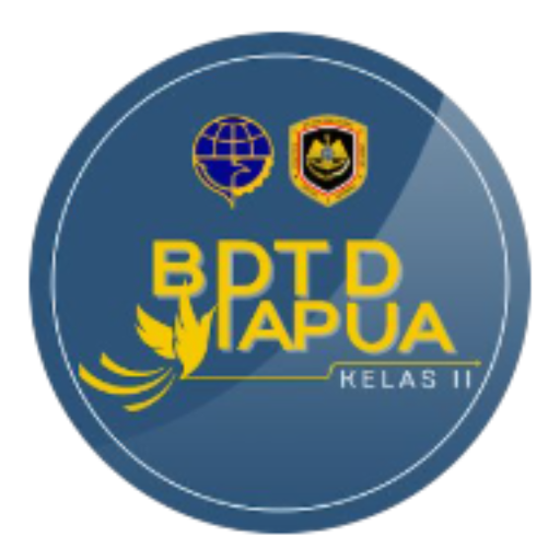 papuabptd.com